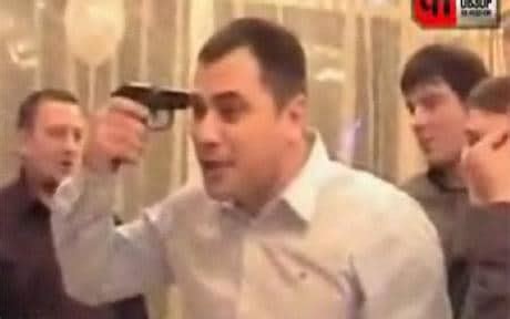 forogore playing russian roulette|Russian Roulette Prank Gone Wrong .